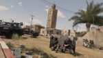 Arma 3 Creator DLC Western Sahara PC Steam Gift GLOBAL DLCS 37784 2 5