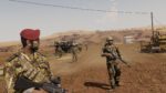 Arma 3 Creator DLC Western Sahara PC Steam Gift GLOBAL DLCS 37784 2 9