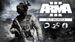 Arma 3 DLC Bundle 1 Steam Key GLOBAL DLCS 31135 2 6