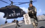 Arma 3 Helicopters Gift Steam GLOBAL DLCS 37384 2 1