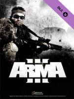 Arma 3 Helicopters Gift Steam GLOBAL DLCS 37384 2