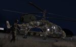 Arma 3 Helicopters Gift Steam GLOBAL DLCS 37384 2 2