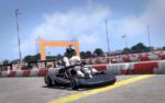 Arma 3 Karts Steam Gift GLOBAL DLCS 48741 2 1