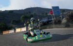 Arma 3 Karts Steam Gift GLOBAL DLCS 48741 2 5