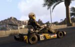 Arma 3 Karts Steam Gift GLOBAL DLCS 48741 2 6