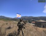 Arma 3 PC Steam Gift GLOBAL ACTION SHOOTING 28350 2