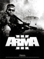 Arma 3 PC Steam Gift GLOBAL ACTION SHOOTING 28350 2