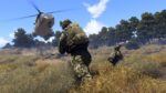 Arma 3 PC Steam Gift GLOBAL ACTION SHOOTING 28350 2 6