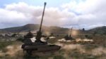 Arma 3 PC Steam Key GLOBAL ACTION SHOOTING 24205 2 13