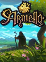 Armello PC Steam Gift GLOBAL GAMES 48709 2