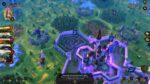 Armello PC Steam Gift GLOBAL GAMES 48709 2 3