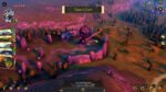 Armello PC Steam Gift GLOBAL GAMES 48709 2 7