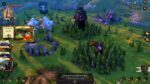 Armello PC Steam Gift GLOBAL GAMES 48709 2 8