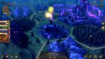 Armello PC Steam Key GLOBAL ACTION SHOOTING 28171 2 6