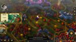 Armello Seasons Board Skins Pack Steam Gift GLOBAL DLCS 56141 2 3