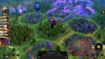 Armello The Bandit Clan Steam Gift GLOBAL DLCS 55273 2 5