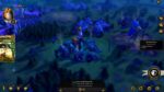 Armello The Bandit Clan Steam Gift GLOBAL DLCS 55273 2 8