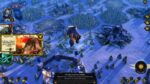 Armello Usurpers Hero Pack Steam Gift GLOBAL DLCS 54091 2 2