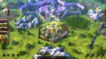 Armello Usurpers Hero Pack Steam Gift GLOBAL DLCS 54091 2 5