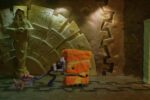 Armikrog Steam Key GLOBAL ADVENTURE 27340 2 4