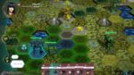 Armored Freedom Steam Key GLOBAL STRATEGY 35558 2 6