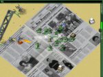 Army Men II Steam Key GLOBAL STRATEGY 36084 2 7