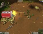 Army Men RTS Steam Key GLOBAL STRATEGY 31451 2 2