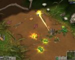 Army Men RTS Steam Key GLOBAL STRATEGY 31451 2 4