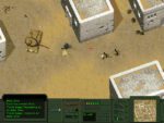 Army Men Steam Key GLOBAL ADVENTURE 36083 2 4