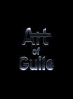 Art of Guile Steam Key GLOBAL GAMES 38532 2