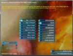 Artemis Spaceship Bridge Simulator Steam Key GLOBAL ACTION SHOOTING 14143 2 15