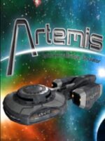 Artemis Spaceship Bridge Simulator Steam Key GLOBAL ACTION SHOOTING 14143 2