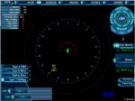 Artemis Spaceship Bridge Simulator Steam Key GLOBAL ACTION SHOOTING 14143 2 6