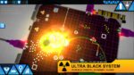 Artificial Defense Steam Key GLOBAL ACTION SHOOTING 40096 2 2