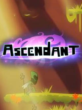 Ascendant Steam Key GLOBAL ACTION SHOOTING 15500 2