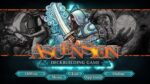 Ascension Deckbuilding Game Steam Key GLOBAL STRATEGY 6616 2 2