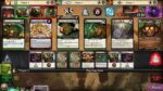 Ascension Deckbuilding Game Steam Key GLOBAL STRATEGY 6616 2 5