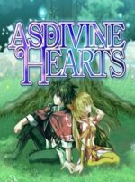 Asdivine Hearts Steam Key GLOBAL ADVENTURE 29619 2 7