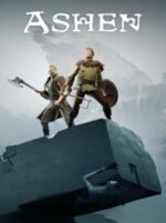 Ashen PC Steam Gift GLOBAL ACTION SHOOTING 41976 2