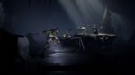 Ashen PC Steam Key GLOBAL GAMES 38025 2 4