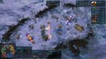 Ashes of the Singularity Escalation Epic Map Pack DLC Steam Key GLOBAL DLCS 37846 2 2