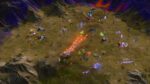 Ashes of the Singularity Escalation Overlord Scenario Pack Steam Key GLOBAL DLCS 40619 2 1