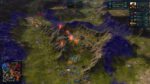 Ashes of the Singularity Escalation Overlord Scenario Pack Steam Key GLOBAL DLCS 40619 2 2