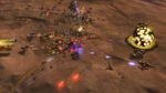 Ashes of the Singularity Escalation Overlord Scenario Pack Steam Key GLOBAL DLCS 40619 2 4