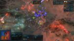 Ashes of the Singularity Escalation Turtle Wars DLC PC Steam Key GLOBAL DLCS 40001 2 3