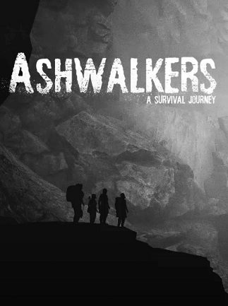 Ashwalkers PC Steam Key GLOBAL ACTION 19572 2