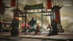 Assassins Creed Chronicles China Steam Key GLOBAL GAMES 49103 2 2