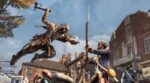 Assassins Creed III The Tyranny of King Washington Betrayal Ubisoft Connect Key GLOBAL DLCS 45696 2 3