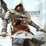 Assassins Creed IV Black Flag PC Ubisoft Connect Key GLOBAL ACTION SHOOTING 4662 2 1