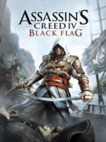 Assassins Creed IV Black Flag PC Ubisoft Connect Key GLOBAL ACTION SHOOTING 4662 2